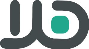 Hala TV .